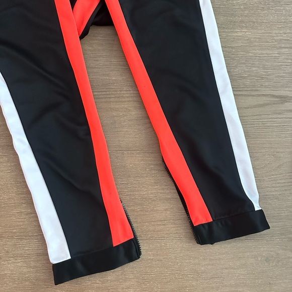 Diesel sweatpants - Picture 3 of 4